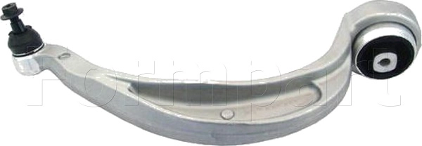 8K0407693TS1