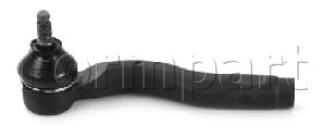 3802052