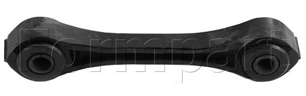 ZZL034170