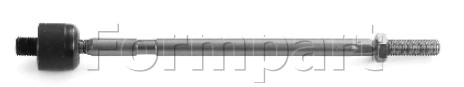 3907043