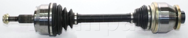 29380012/S