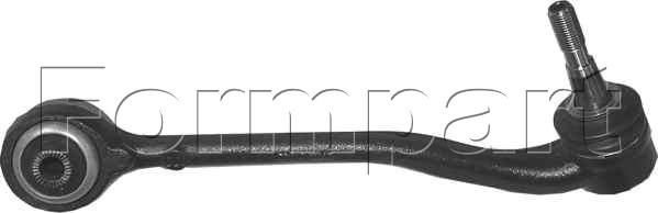 1205040