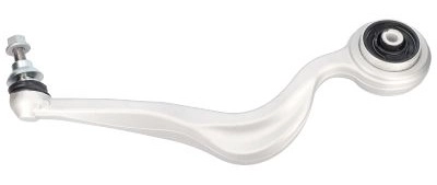 A2173305100