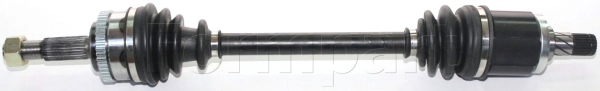 41380008/S