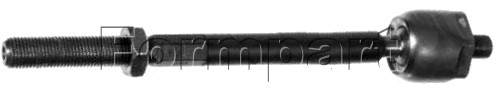 2207069