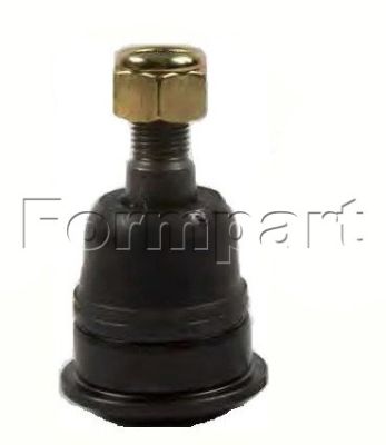 40160-26P00