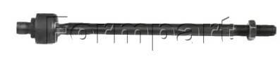 3807018