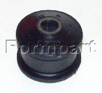 86VB3A052BF