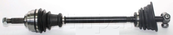 22380115/S