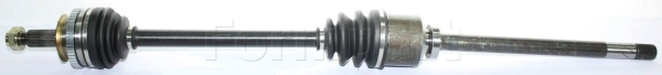22380123/S