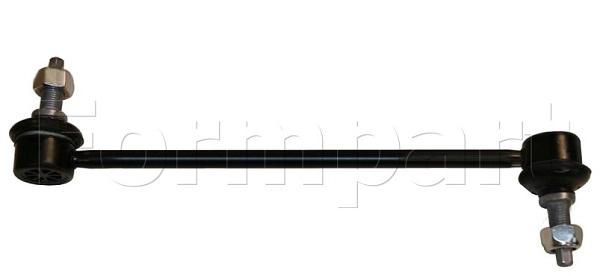 4908052
