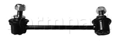 3808054