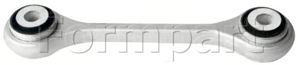 4H6 411 317 A