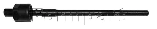 4107001