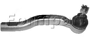 4202036
