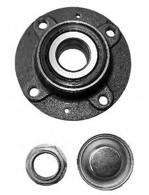3748.28 SK