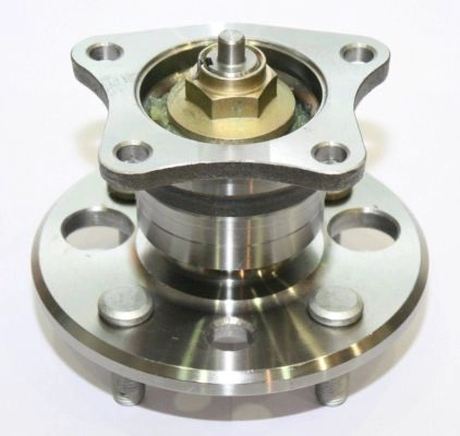 42498034/S