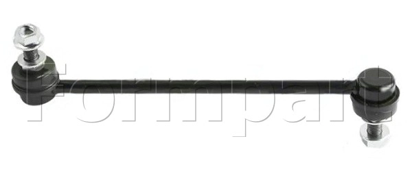 4108182