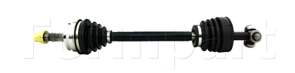 14380058/S