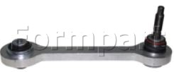 2409004