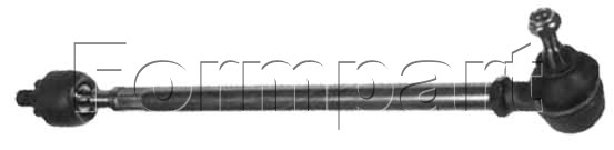 2177009