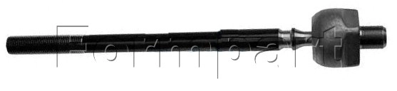 4107015