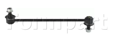 3708088