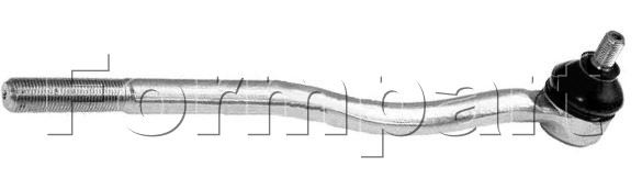 4301008