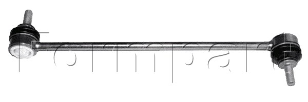 3008014