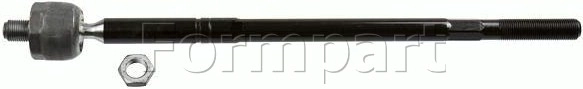 1763991 SK