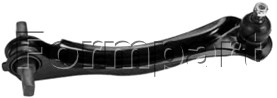 3609052