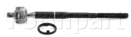 AA5Z3280B