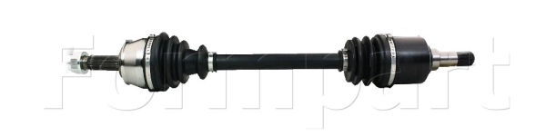 14380095/S