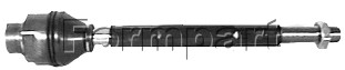 4707000