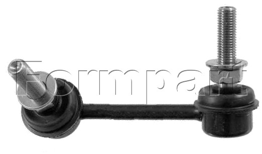 4108016