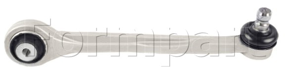 1105140