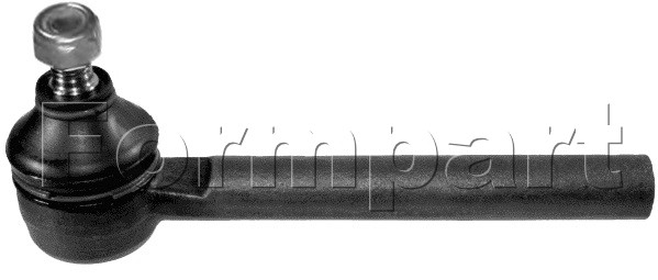 1402006