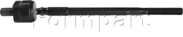 4107024