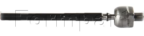4107033