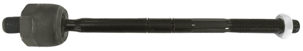 1F703224X