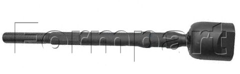 4307005
