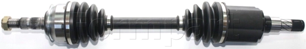 56380003/S
