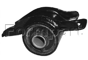 3800002