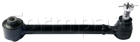 3708081