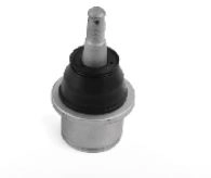 517603M000