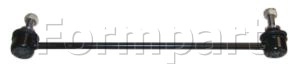 3608059