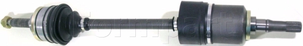 16380002/S
