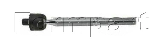 4107028