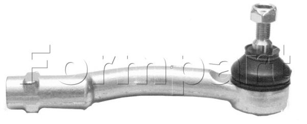 3702015