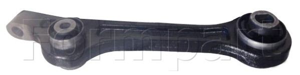 6105003